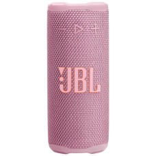 Колонка Bluetooth JBL Grip JBLGRIPPIK, Розовый