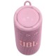 Колонка Bluetooth JBL Grip JBLGRIPPIK, Рожевий