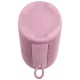 Колонка Bluetooth JBL Grip JBLGRIPPIK, Рожевий