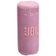 Колонка Bluetooth JBL Grip JBLGRIPPIK, Рожевий