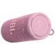 Колонка Bluetooth JBL Grip JBLGRIPPIK, Рожевий