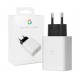 Сетевое зарядное устройство Google Pixel, Белый