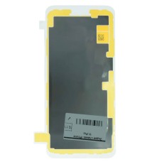 Скотч фиксации дисплея Apple iPhone 11 Pro Max