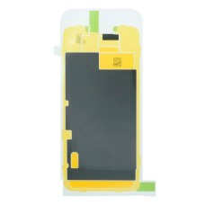 Скотч фиксации дисплея Apple iPhone 13 Mini