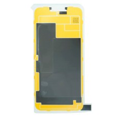 Скотч фиксации дисплея Apple iPhone 13 Pro