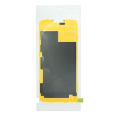 Скотч фіксації дисплея Apple iPhone 13 Pro Max