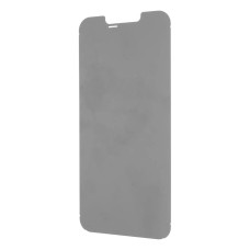 Скотч фиксации дисплея Apple iPhone 14