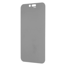 Скотч фиксации дисплея Apple iPhone 15 Plus