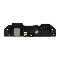 Динамик полифонический (Buzzer) Blackview BV7100