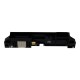 Динамик полифонический (Buzzer) Blackview BV7100