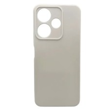Чохол Xiaomi 13, Original Soft Case, Білий