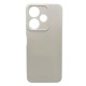 Чохол Xiaomi 13, Original Soft Case, Білий