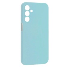 Чохол Xiaomi Redmi 15, Original Soft Case, Lilac Cream, Ліловий