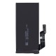 Акумулятор Google Pixel 6a, Welmy, GLU7G, (High quality)