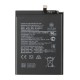 Акумулятор Samsung A115 Galaxy A11, Welmy, (High quality)