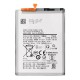 Акумулятор Samsung A217 Galaxy A21s, Welmy, (High quality)