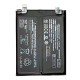 Акумулятор Xiaomi 11T Pro, Welmy, BM58, (High quality)