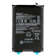 Акумулятор Xiaomi Redmi 10C, Welmy, BN5G, (High quality)