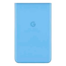 Задня кришка Google Pixel 8 Pro, (High quality), Синій