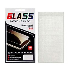 Захисне скло Samsung A356 Galaxy A35 5G, A556 Galaxy A55 5G, O-Glass, Прозорий