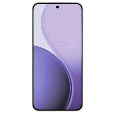 Дисплей OPPO A6 Pro 4G, A6 Pro 5G, (Original), з сенсором, без рамки, Чорний