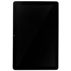 Дисплей Blackview Tab 70, з сенсором, Чорний