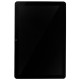 Дисплей Blackview Tab 70, з сенсором, Чорний