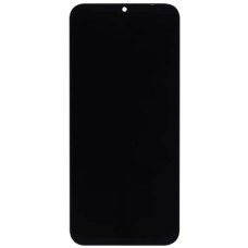 Дисплей Xiaomi Poco C85, Redmi 15C, (High quality), c сенсором, без рамки, Черный