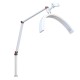 LED лампа Moon M3X, Білий