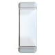 LED лампа Moon M3X, Білий