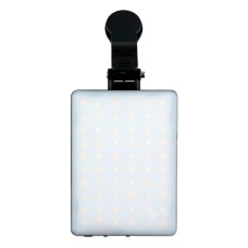 LED панель JSL-70, Чорний