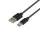 LED панель JSL-70, Чорний