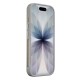 Чохол Apple iPhone 17, Spin Case, MagSafe, Сірий