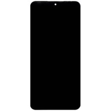 Дисплей Samsung S731 Galaxy S25 FE 5G, (Original), з сенсором, без рамки, Чорний