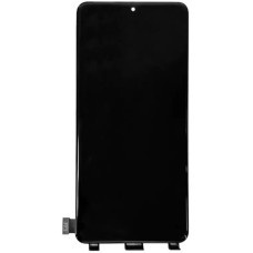 Дисплей OnePlus 13, (Original), з сенсором, без рамки, Чорний