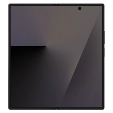 Дисплей Samsung F966 Z Fold 7 5G, (Original), з сенсором, з рамкою, Чорний