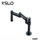 Штатив для мікроскопа KSLID (RF4) K047