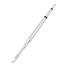 Жало RF4 RF-C210-K