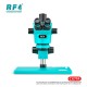 Микроскоп RF4 RF-CX71R, Голубой
