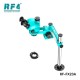 Мікроскоп RF4 RF-FX23A, Блакитний