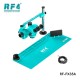 Мікроскоп RF4 RF-FX35A, Блакитний