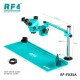 Мікроскоп RF4 RF-FX35A, Блакитний