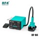 Паяльная станция RF4 RF-H4