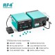 Паяльная станция RF4 RF-H4