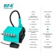 Паяльная станция RF4 RF-H4