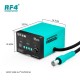 Паяльная станция RF4 RF-H4