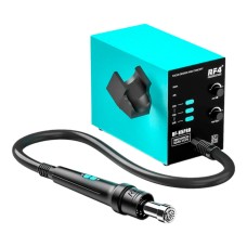 Паяльная станция RF4 RF-H5Pro