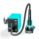 Паяльная станция RF4 RF-H5Pro
