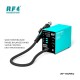 Паяльная станция RF4 RF-H5Pro
