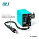 Паяльная станция RF4 RF-H5Pro